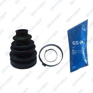 Ansamblu burduf articulatie planetara GSP 780125 – RENAULT | AutoRival