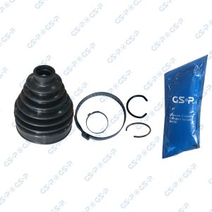 Ansamblu burduf articulatie planetara GSP 780392 – RENAULT | AutoRival