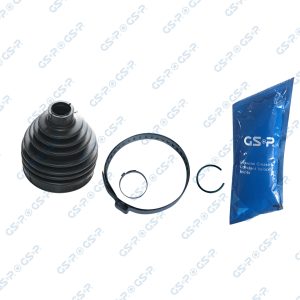 Ansamblu burduf articulatie planetara GSP 780393 – RENAULT | AutoRival
