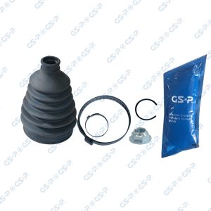 Ansamblu burduf articulatie planetara GSP 780398 – RENAULT | AutoRival
