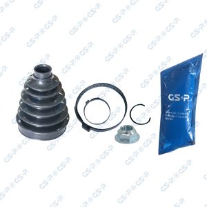 Ansamblu burduf articulatie planetara GSP 780407 – RENAULT | AutoRival