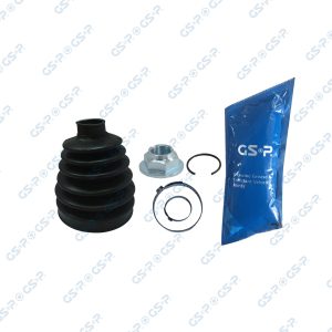 Ansamblu burduf articulatie planetara GSP 780415 – RENAULT | AutoRival