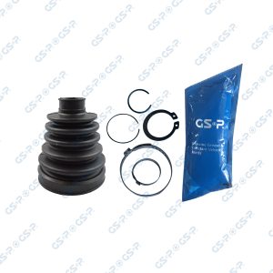 Ansamblu burduf articulatie planetara GSP 780418 – RENAULT | AutoRival