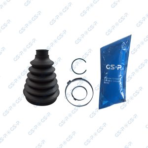 Ansamblu burduf articulatie planetara GSP 780435 – RENAULT | AutoRival
