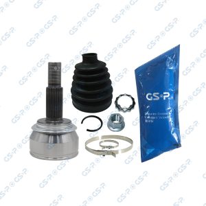 Cap planetara GSP 801520 – RENAULT | AutoRival