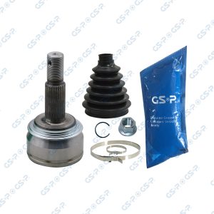Cap planetara GSP 801741 – RENAULT | AutoRival