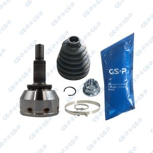 Cap planetara GSP 801973 – RENAULT | AutoRival