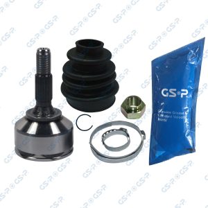 Cap planetara GSP 810026 – RENAULT | AutoRival
