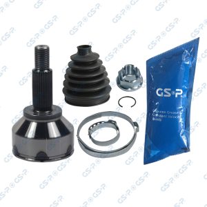 Cap planetara GSP 818105 – RENAULT | AutoRival