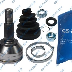 Cap planetara GSP 841214 – RENAULT | AutoRival
