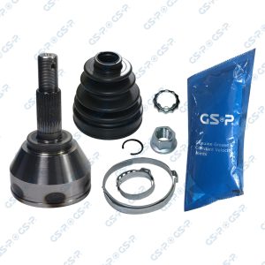 Cap planetara GSP 841249 – RENAULT | AutoRival