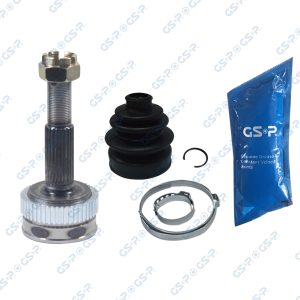 Cap planetara GSP 841285 – RENAULT | AutoRival