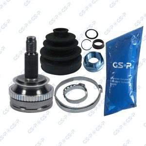 Cap planetara GSP 844008 – RENAULT | AutoRival