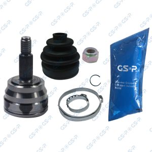 Cap planetara GSP 844025 – RENAULT | AutoRival