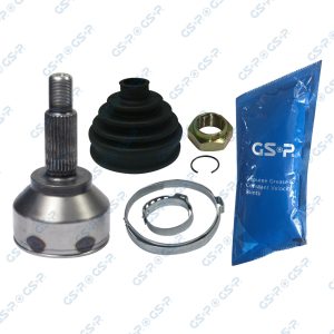 Cap planetara GSP 844034 – RENAULT | AutoRival