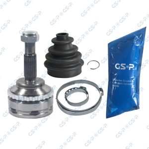 Cap planetara GSP 850004 – RENAULT | AutoRival