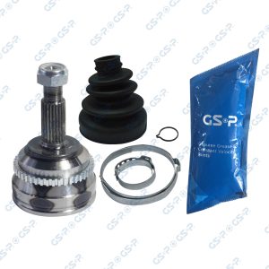 Cap planetara GSP 850005 – RENAULT | AutoRival