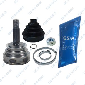 Cap planetara GSP 850008 – RENAULT | AutoRival