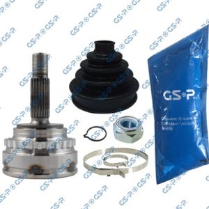 Cap planetara GSP 850011 – RENAULT | AutoRival