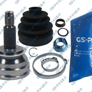 Cap planetara GSP 850014 – RENAULT | AutoRival