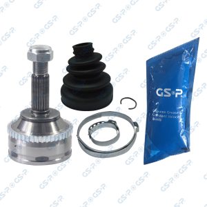 Cap planetara GSP 850043 – RENAULT | AutoRival