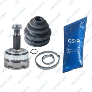 Cap planetara GSP 850045 – RENAULT | AutoRival
