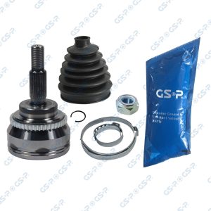 Cap planetara GSP 850058 – RENAULT | AutoRival