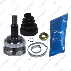 Cap planetara GSP 850065 – RENAULT | AutoRival