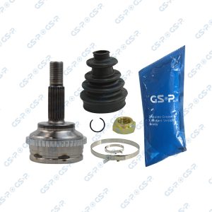 Cap planetara GSP 850066 – RENAULT | AutoRival