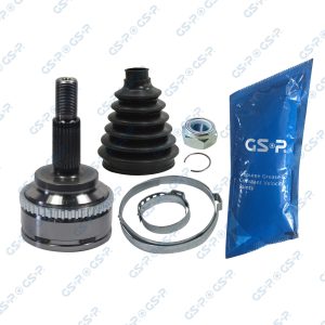 Cap planetara GSP 850069 – RENAULT | AutoRival