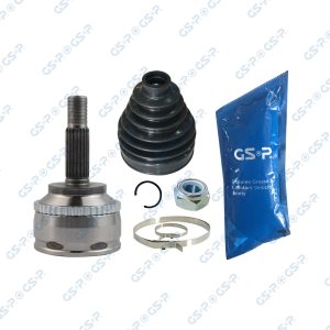 Cap planetara GSP 850076 – RENAULT | AutoRival
