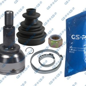 Cap planetara GSP 850083 – RENAULT | AutoRival