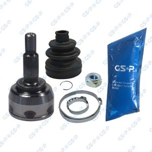 Cap planetara GSP 850093 – RENAULT | AutoRival