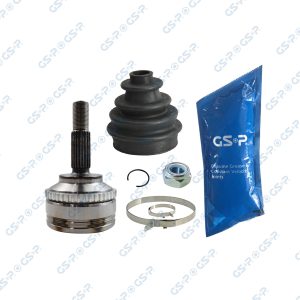 Cap planetara GSP 850101 – RENAULT | AutoRival