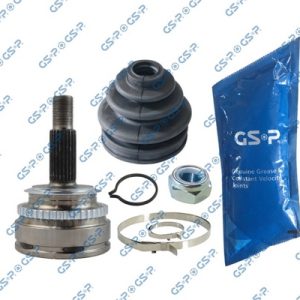 Cap planetara GSP 850107 – RENAULT | AutoRival