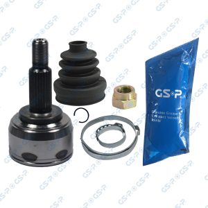 Cap planetara GSP 850116 – RENAULT | AutoRival