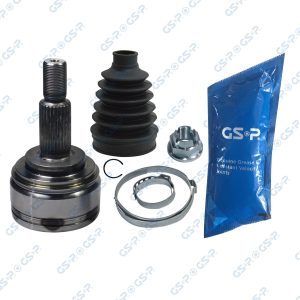 Cap planetara GSP 850130 – RENAULT | AutoRival