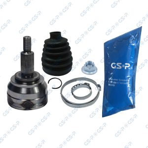 Cap planetara GSP 850131 – RENAULT | AutoRival