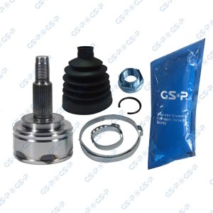 Cap planetara GSP 850132 – RENAULT | AutoRival