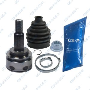 Cap planetara GSP 850136 – RENAULT | AutoRival