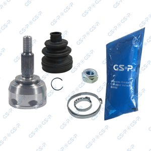 Cap planetara GSP 850137 – RENAULT | AutoRival