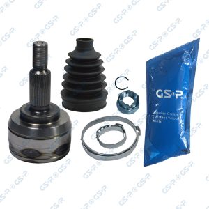 Cap planetara GSP 850145 – RENAULT | AutoRival