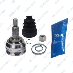 Cap planetara GSP 850152 – RENAULT | AutoRival
