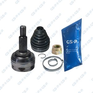 Cap planetara GSP 850171 – RENAULT | AutoRival