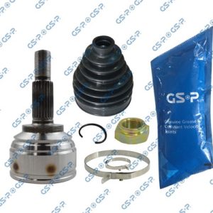 Cap planetara GSP 850175 – RENAULT | AutoRival