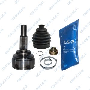 Cap planetara GSP 850213 – RENAULT | AutoRival