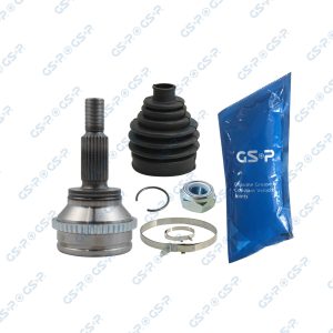 Cap planetara GSP 857203 – RENAULT | AutoRival