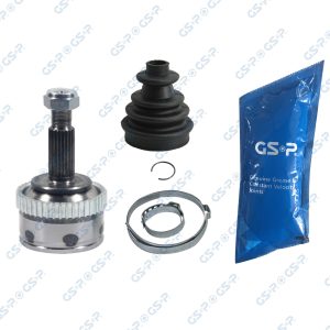 Cap planetara GSP 899283 – RENAULT | AutoRival