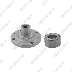 Butuc roata GSP 9423003K – RENAULT | AutoRival