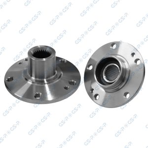 Butuc roata GSP 9427032 – RENAULT | AutoRival